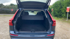 Volvo XC60 2.0 T6 [350] RC PHEV Plus Dark 5dr AWD Geartronic Estate